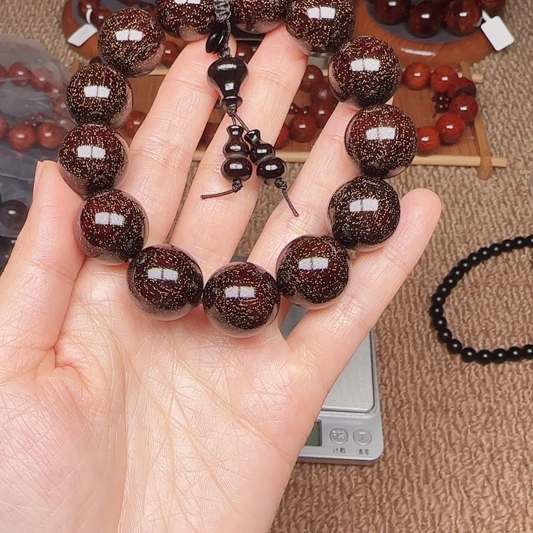 檀香紫檀（小叶紫檀）1.8平