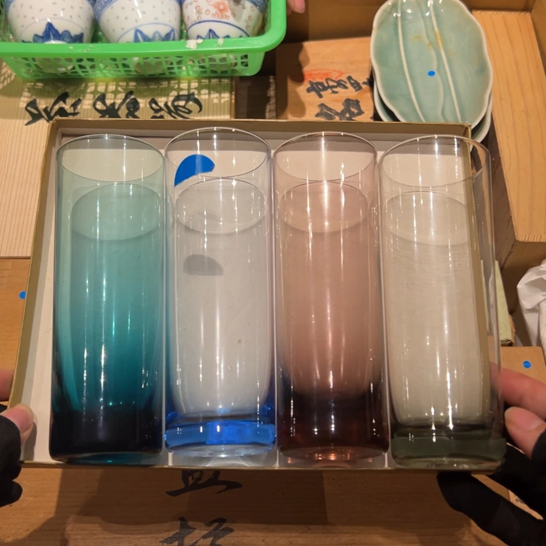 瓷片哈哈哈哈哈哈哈哈哈