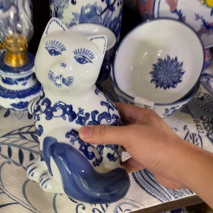 陶瓷F07000000000000