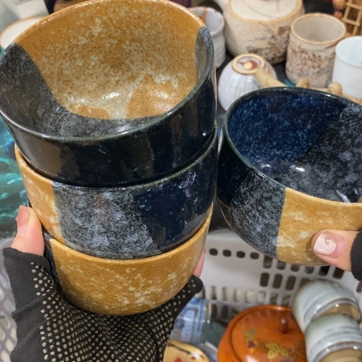 这就是我们最喜欢这样