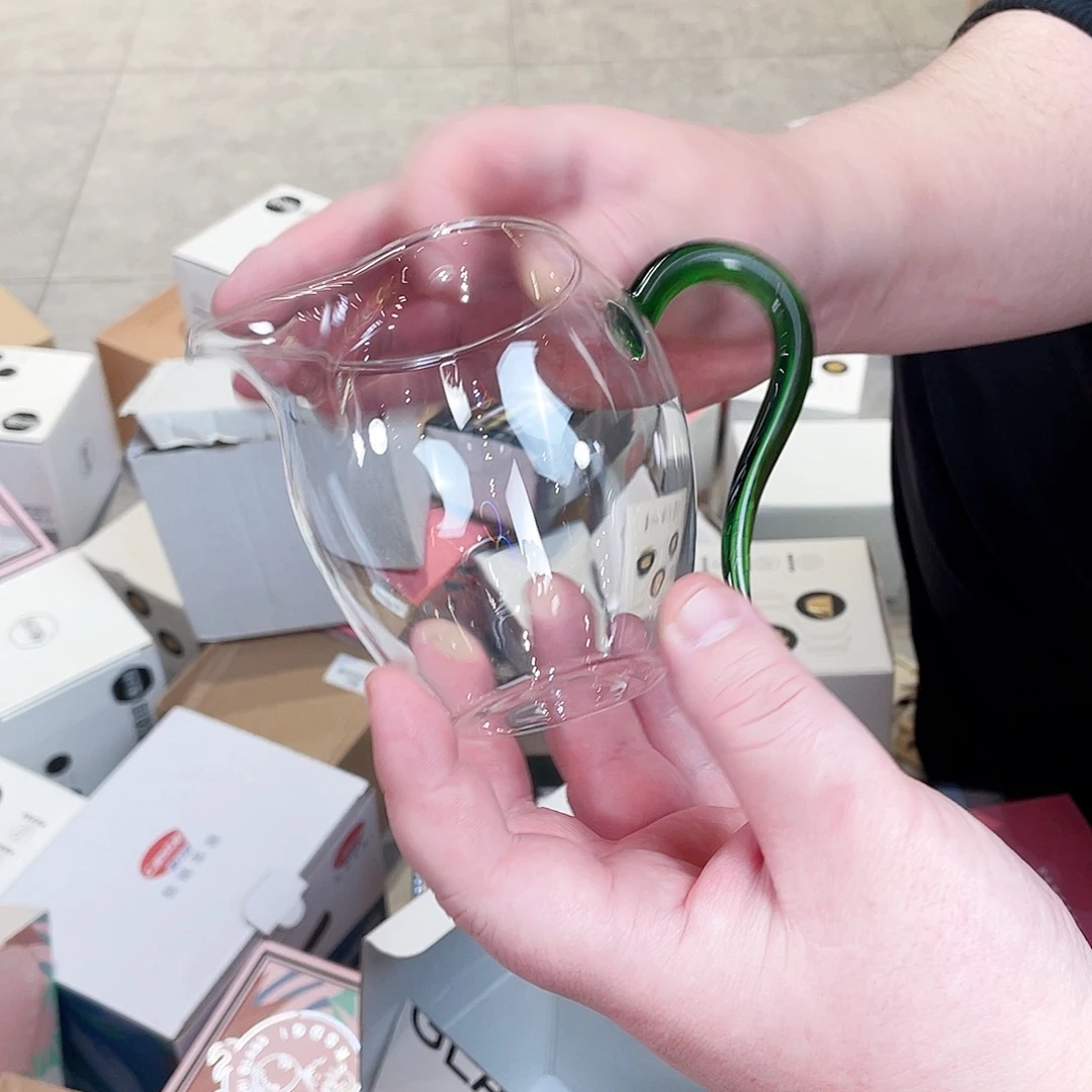闪购商品闪购商品