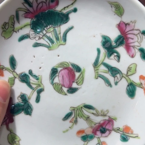 瓷片怡**古瓷器。。。。。。。。