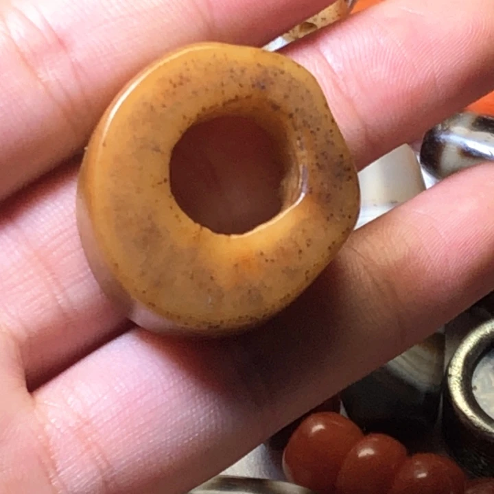 泥塑逆*行东西。