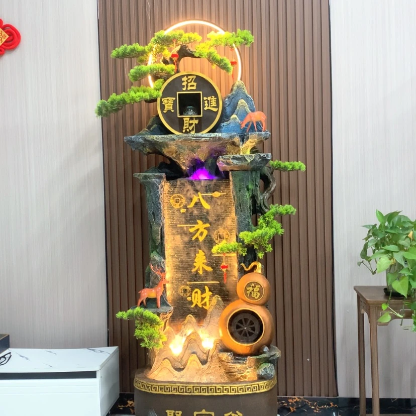 【闪购商品】树脂杨*