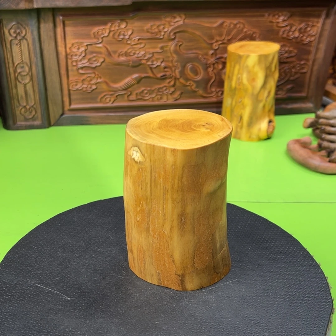 a***a大果紫檀（缅甸花梨）