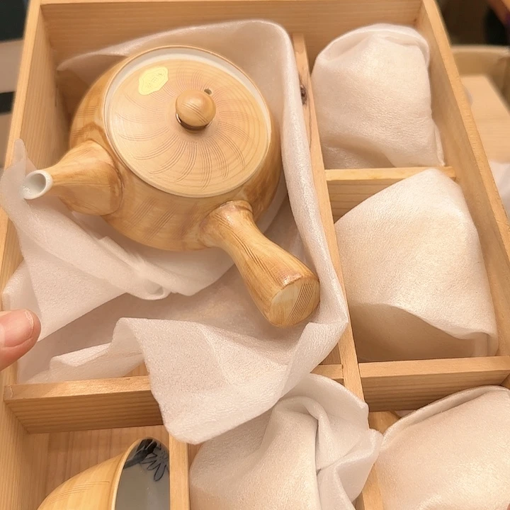 紫砂啊啊啊啊啊啊啊啊