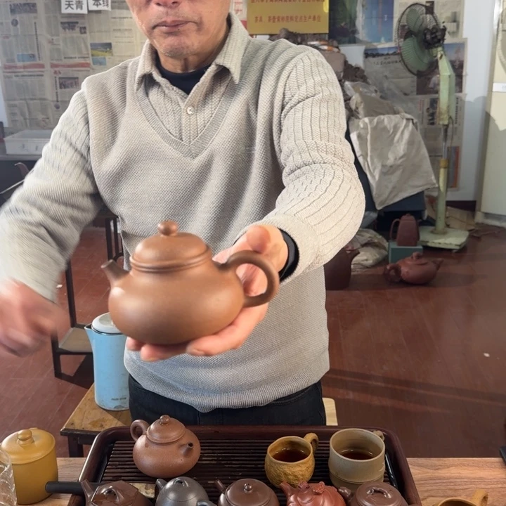 紫砂茶杯888888888888888888888