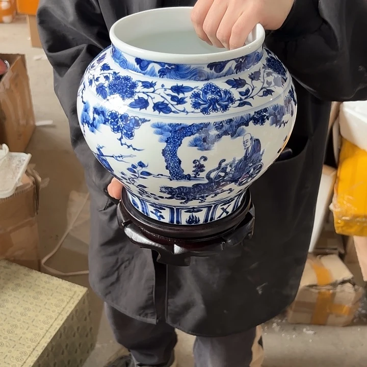 瓷片样品样品 样品样品