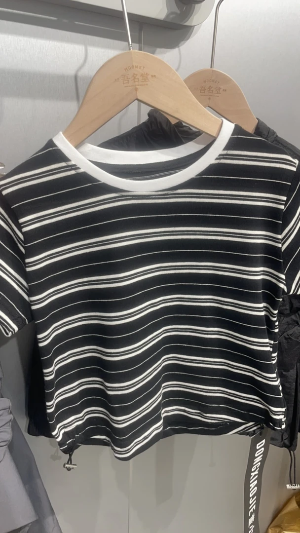 中童T恤110-150尺码97121