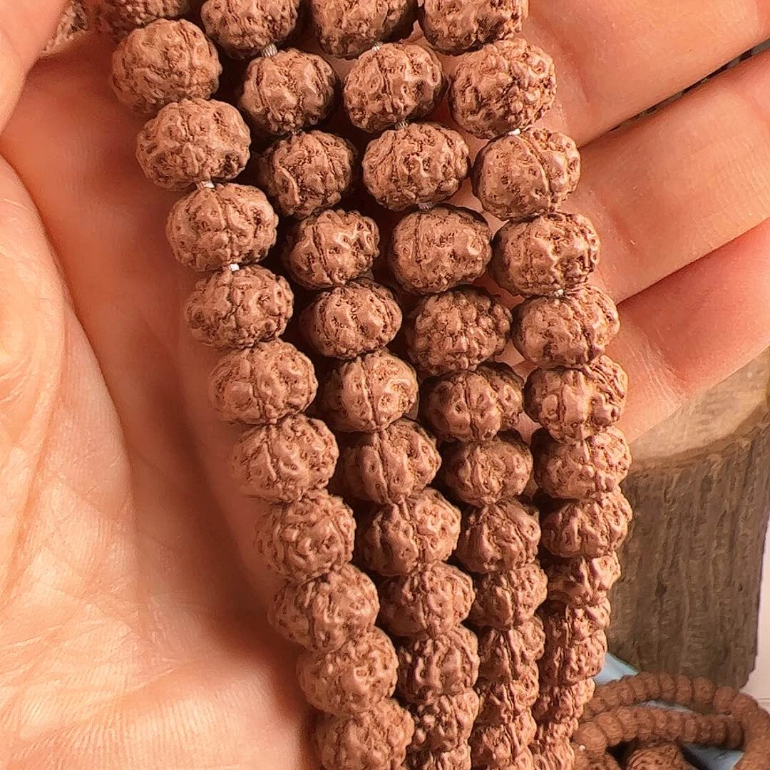 *****手串金刚菩提小金刚菩提子手串