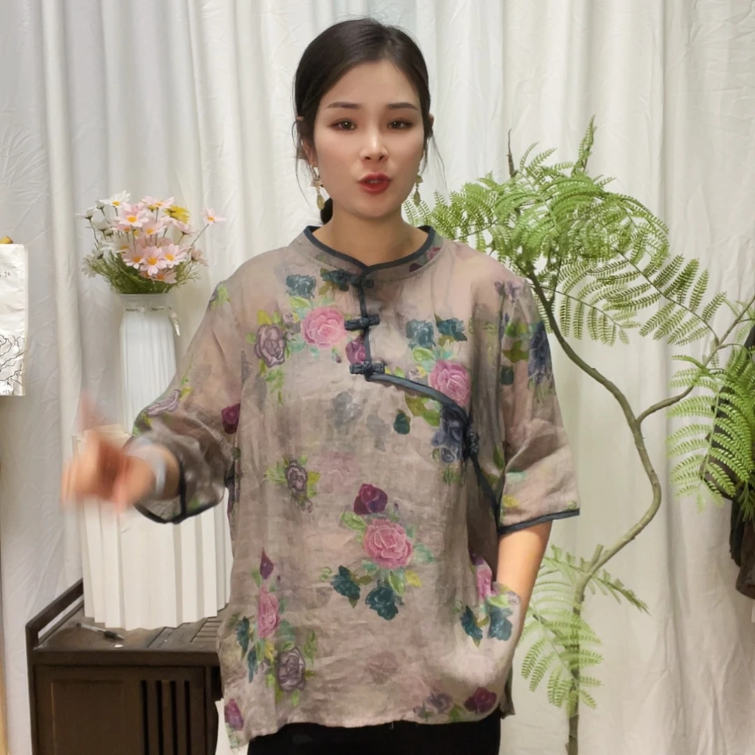 11111111111111111111