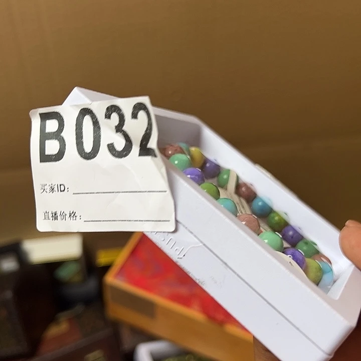 顺***️瓷片032啦啦啦啦啦啦