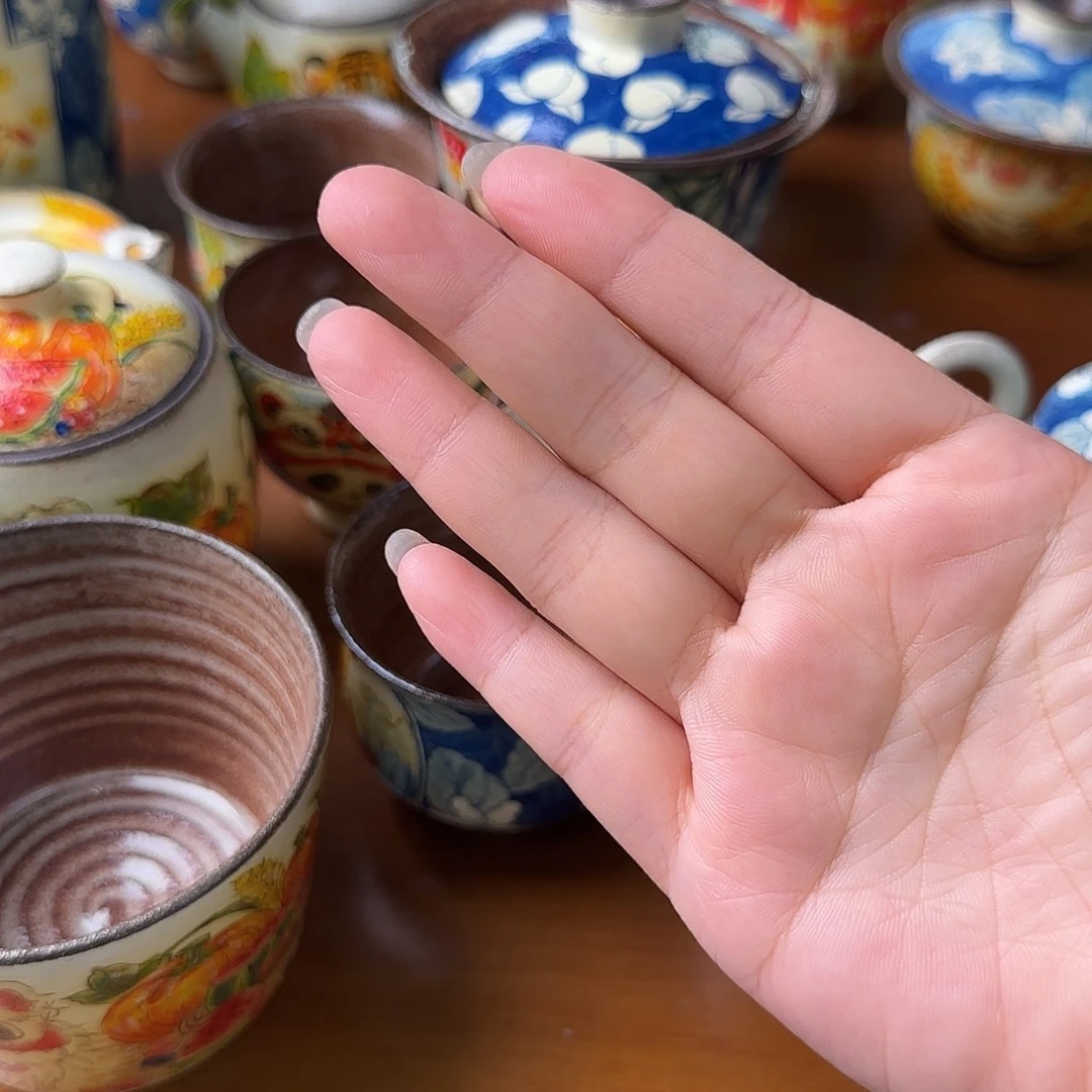 柒***）感谢支持哈哈哈哈哈哈哈补差价