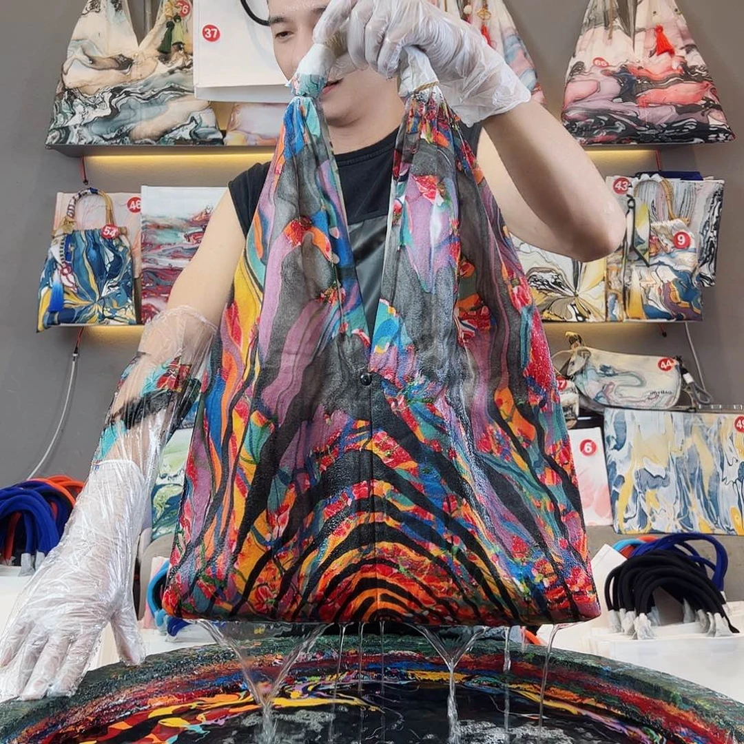 571-，不退不换222222