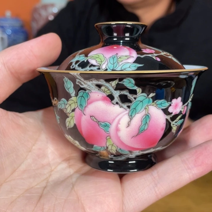 福利来啦，福利来啦