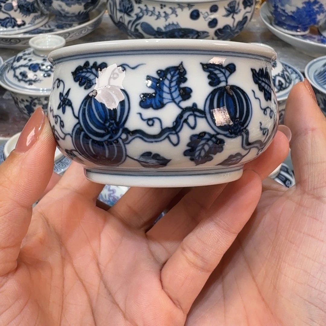 ……………………………………………………