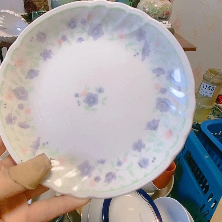 罐黄*雯8888888888888888