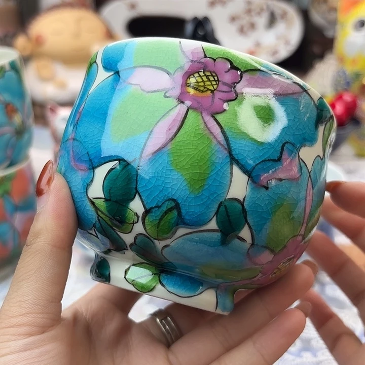 人***客美美美美美美美美美美美美美美美