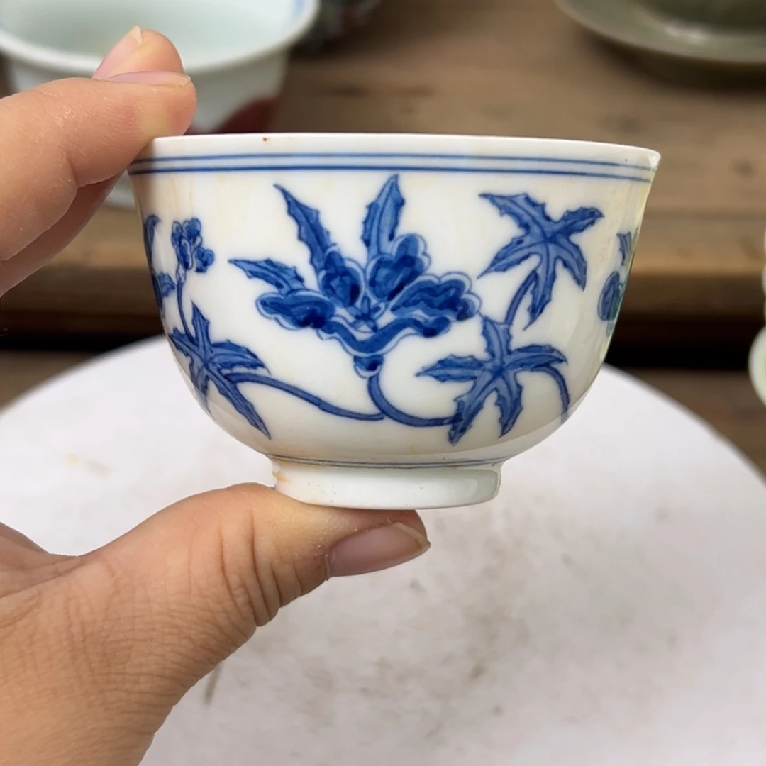 摆件工艺品摆件摆件