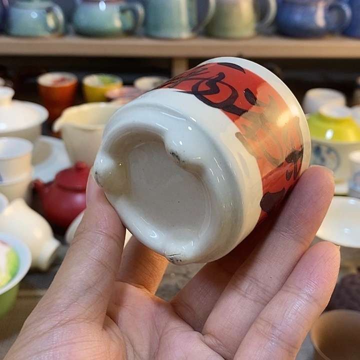 瓷片微瑕111111111111111111