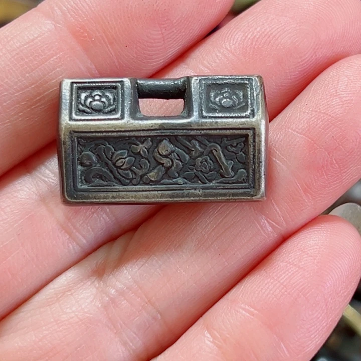 老***王大理石磁石我也很喜欢这个风格啊