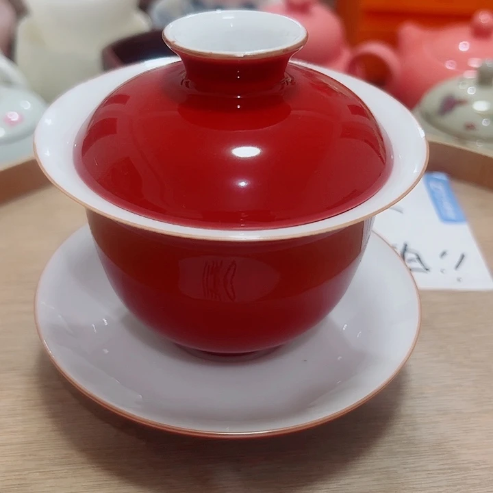 微瑕无运费险介意勿拍，谢谢支持