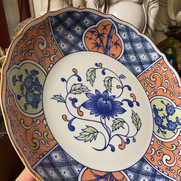 茶宠摆件工艺美术作品