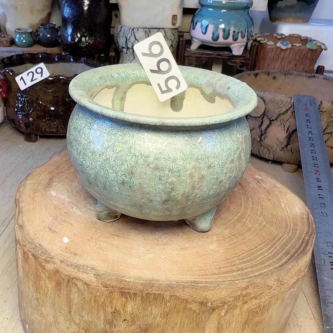 手工制作手工制作