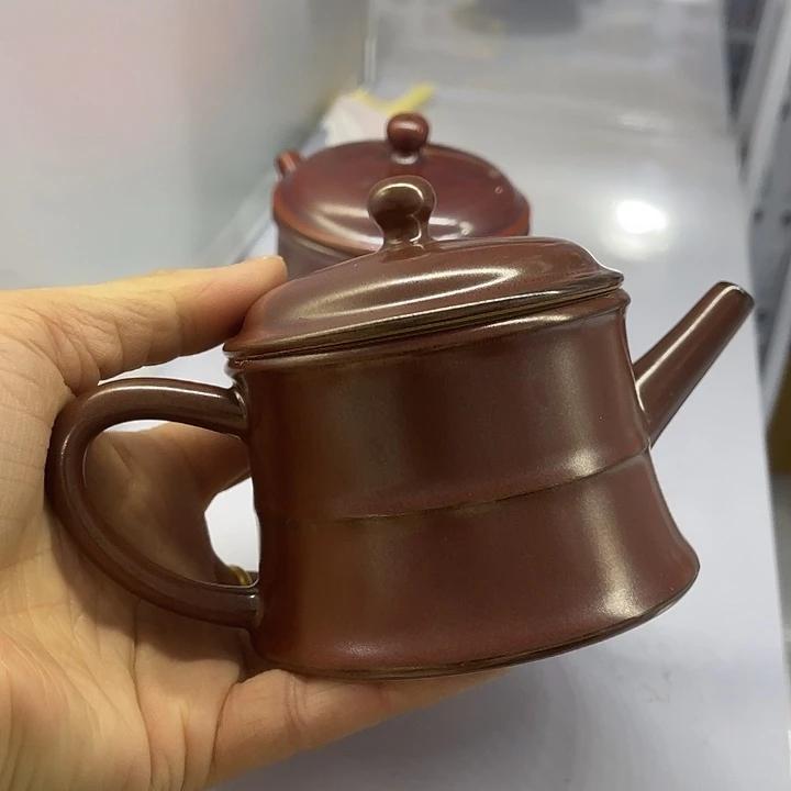 福利待遇多多哦哦