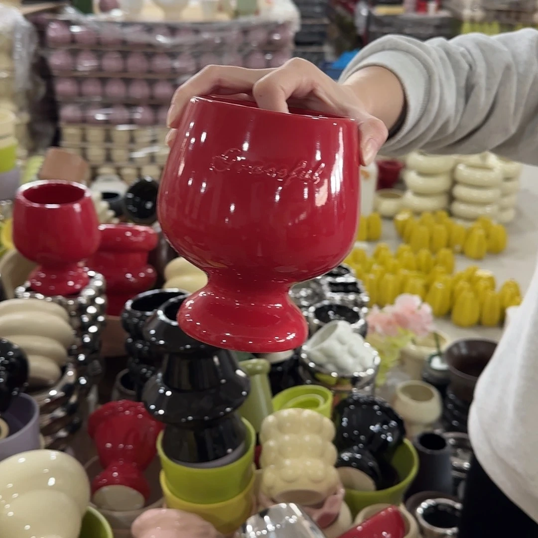 小号花盆花盆花盆