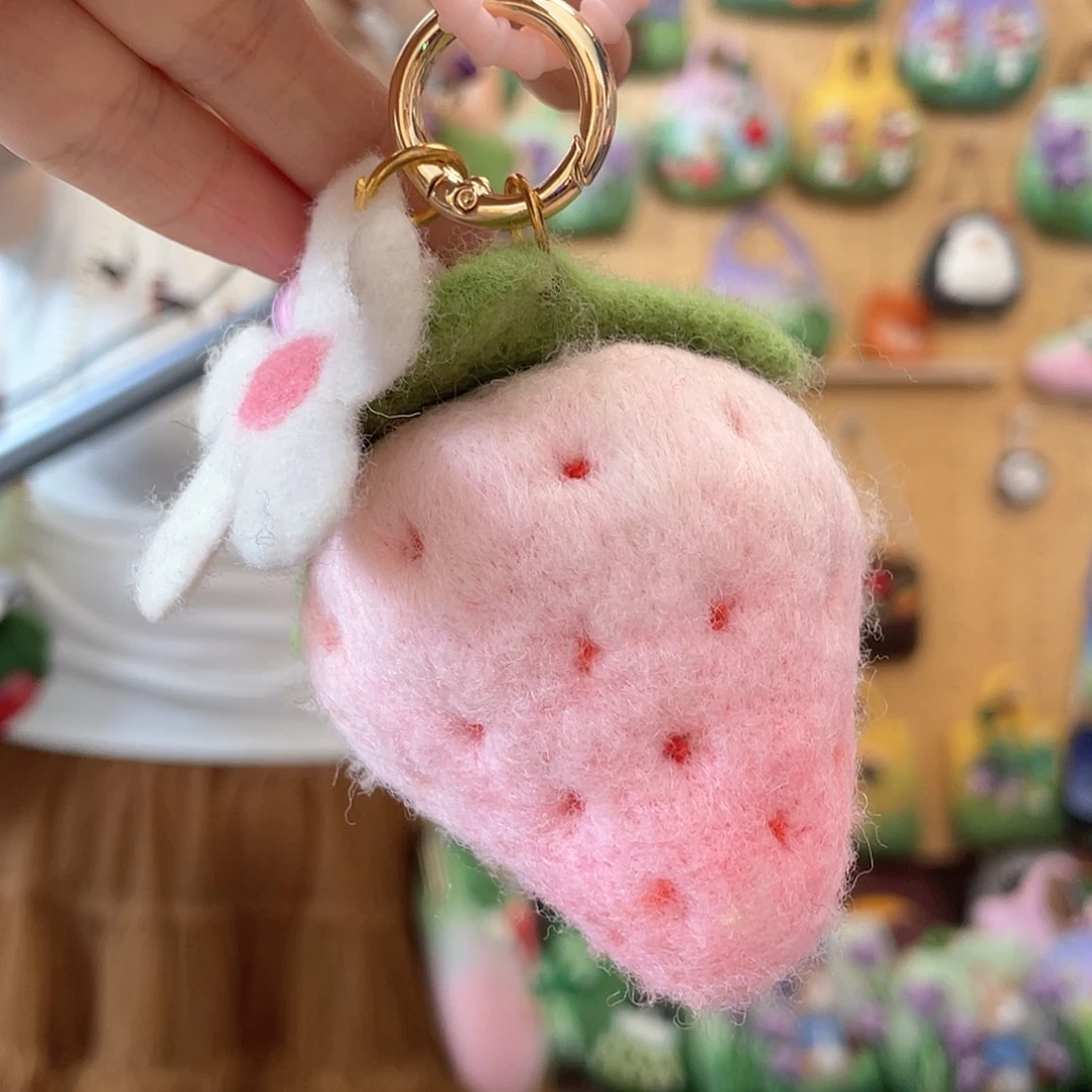 织绣666666666666666