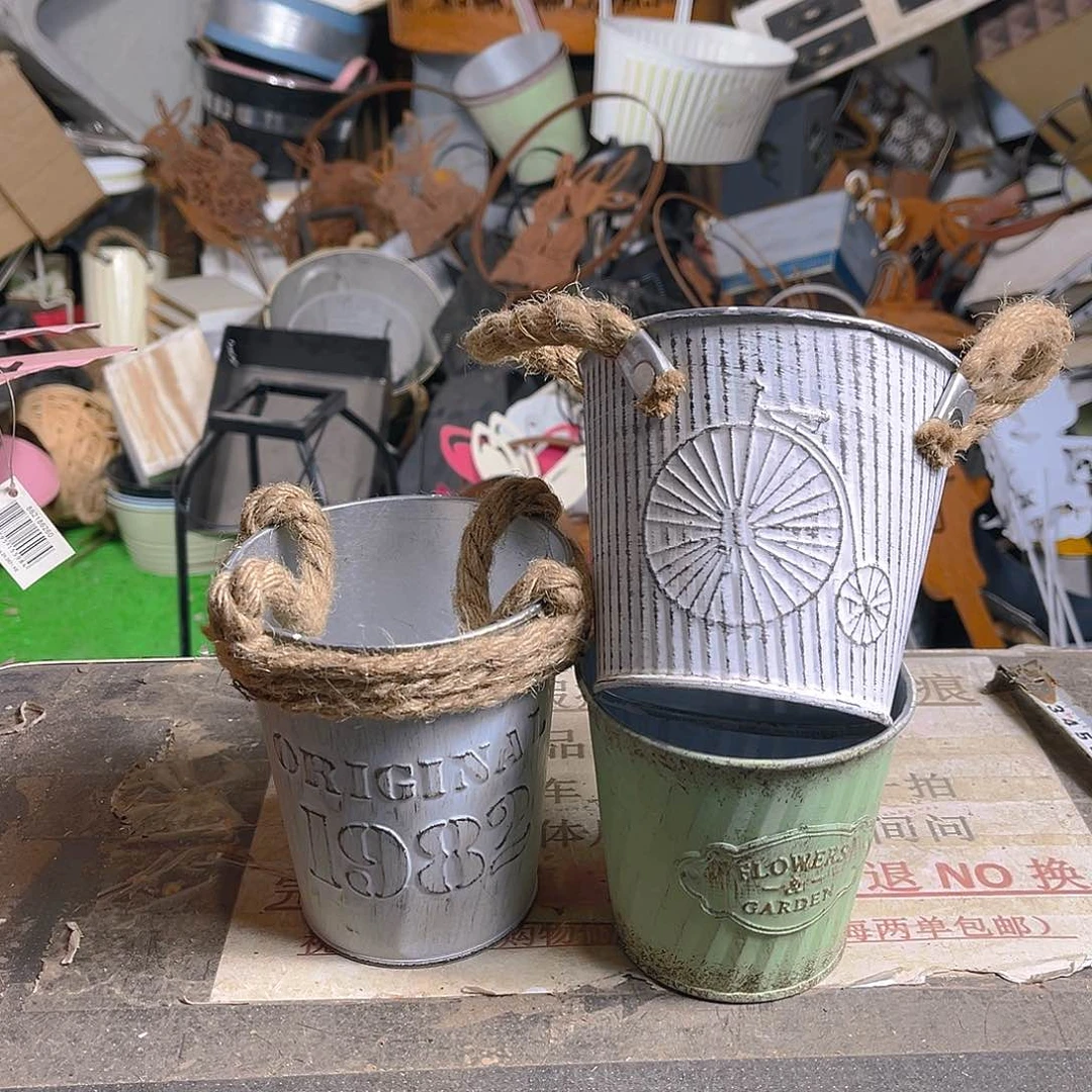 铁默认瑕疵介意勿拍发出no退no换