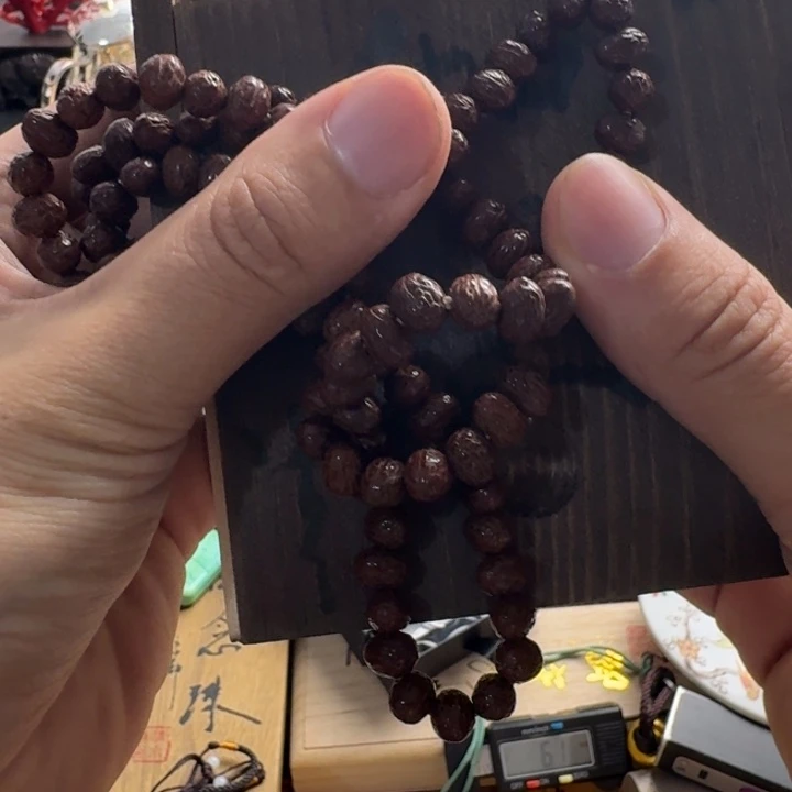 小***全瓷器瓷器工艺品等