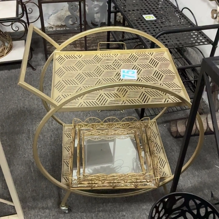 外贸孤品默认微瑕