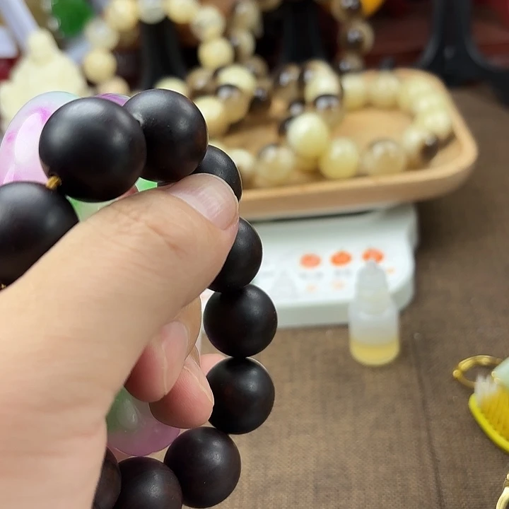 非洲紫檀（红花梨）69