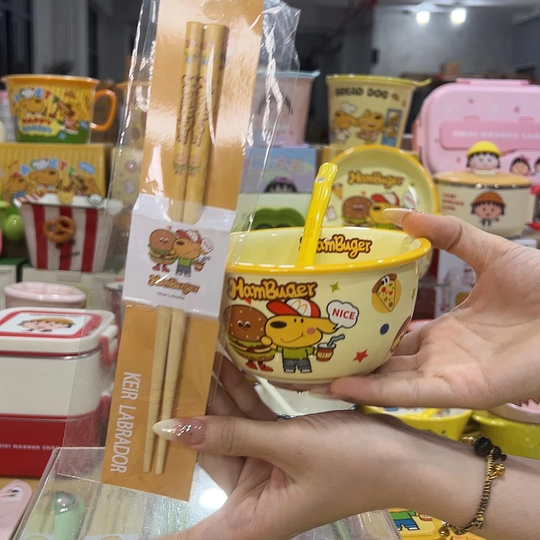 52311 如此陶瓷陶瓷头发
