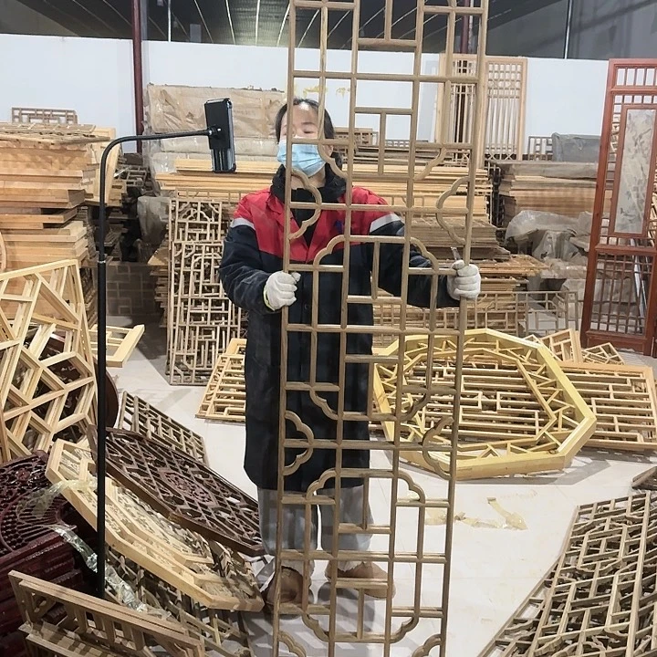 ****多香榧木特价一对包邮