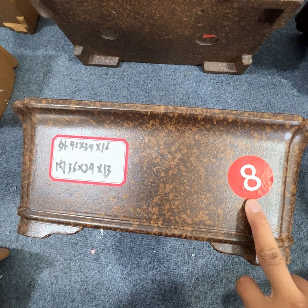 茶壶紫砂紫砂花盆