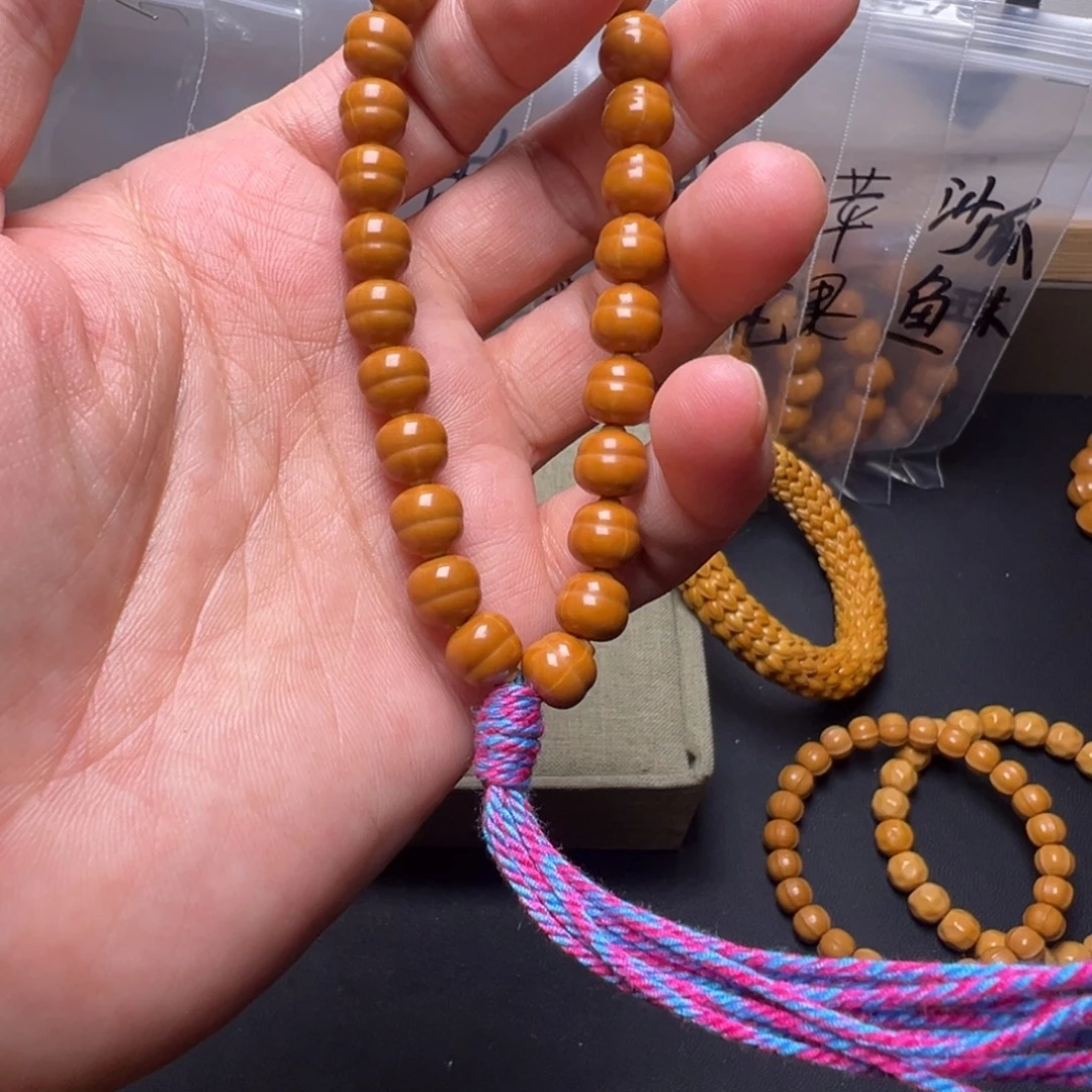 猴头核桃手串啊啊啊啊啊啊啊啊啊啊啊啊啊啊啊