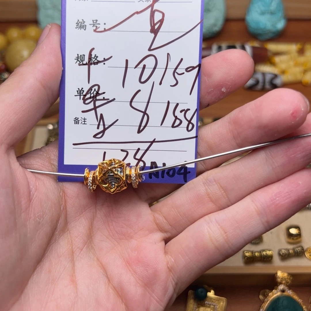 啊啊啊啊啊啊啊啊啊啊