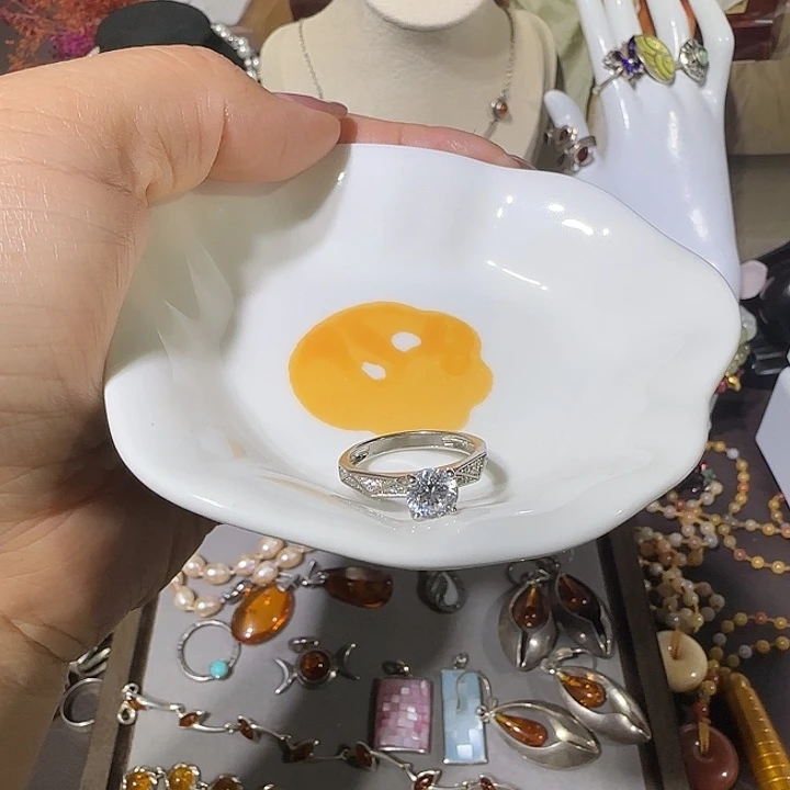 修*陶瓷制品加工企业在