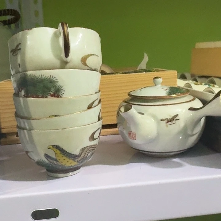 茶盏踢了啊啊宝宝宝贝儿