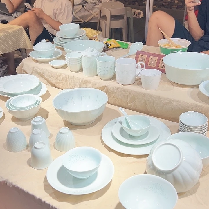 摆件000000000000000011