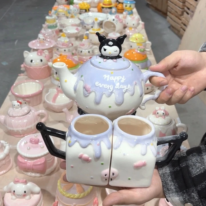 紫砂茶案你在哪呢你现在干吗