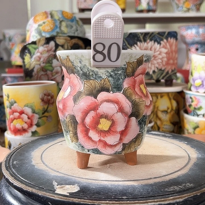 满38包邮 不满足不发 发邮政快递