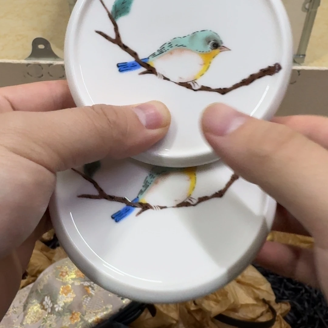 你好陶瓷 78957535555