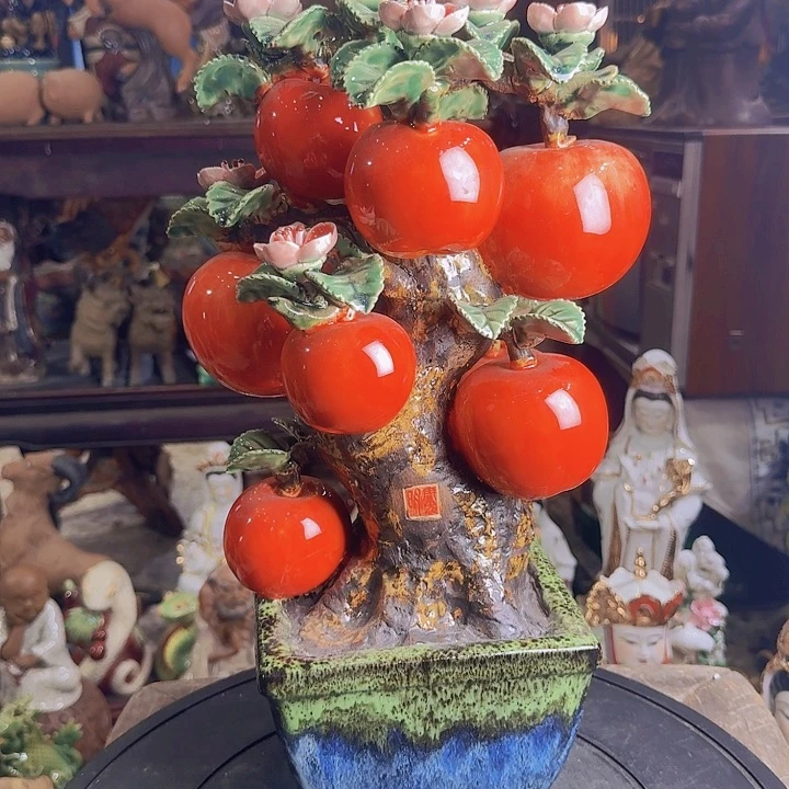 老****皮这就是一群不懂事和没有