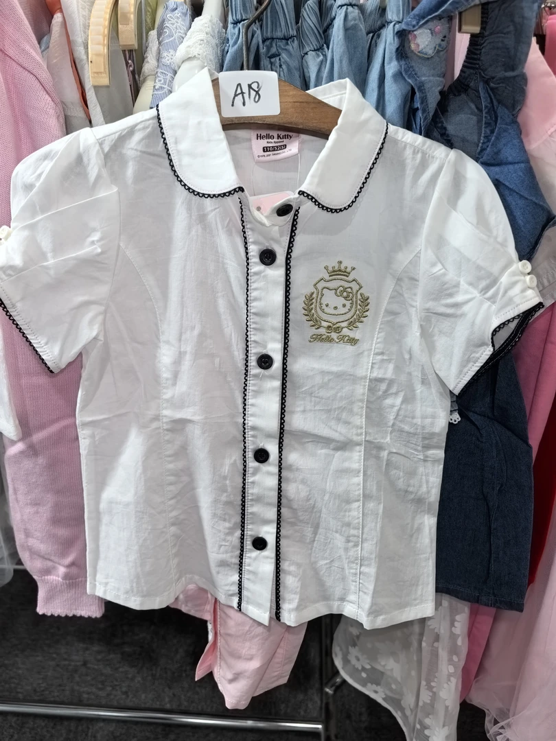 学生英伦学院风校服幼儿园园服班服舞台服六一