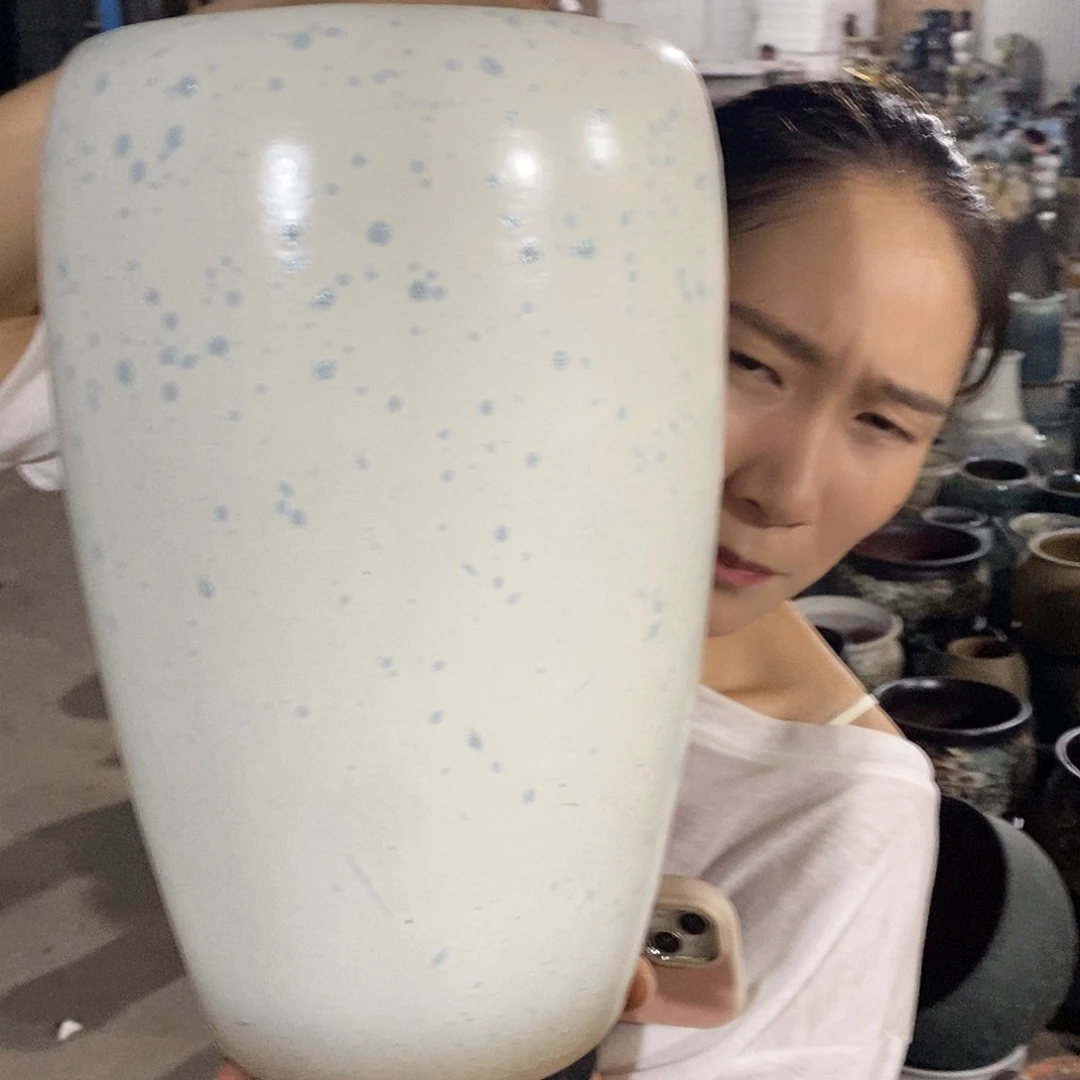 正品19/33（hhfggb