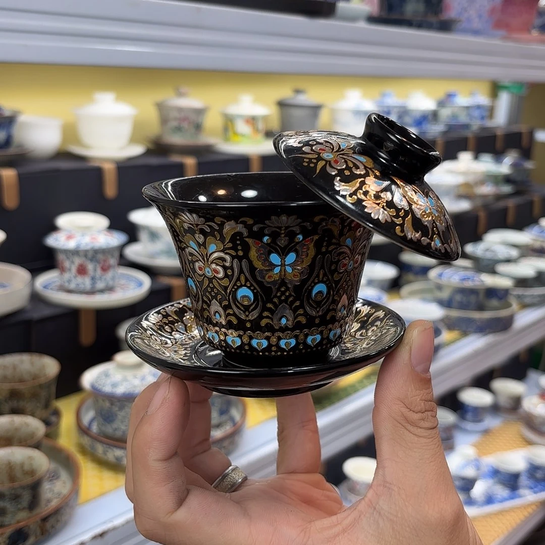 健健康康的就好了啊